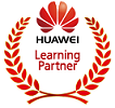 Huawei-Learning-Partner