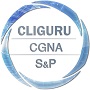 CCNA Service Provider