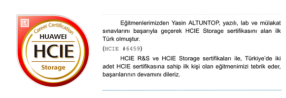 HCIE_Storage_Yasin_ALTUNTOP.png